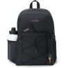 Dakine Tardy Slip Backpack 25L - Batoh | Hardloop