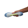 Ruffwear Camp Flyer Toy - Accessoire pour chien | Hardloop