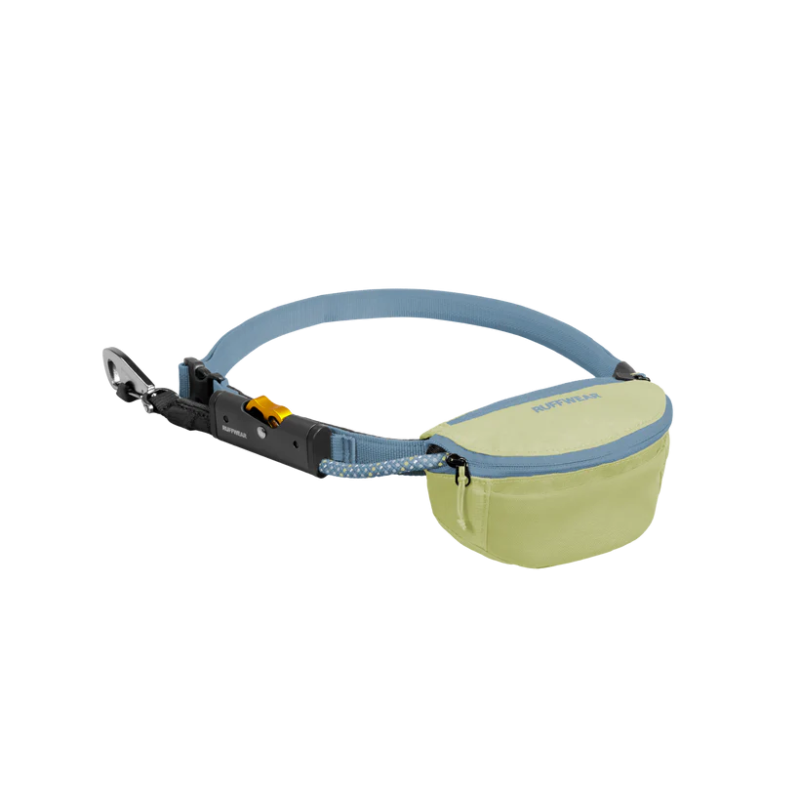 Hitch Hiker Leash - Dog lead