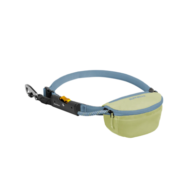 Hitch Hiker Leash - Hundeleine
