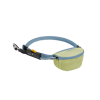 Hitch Hiker Leash - Hundeleine