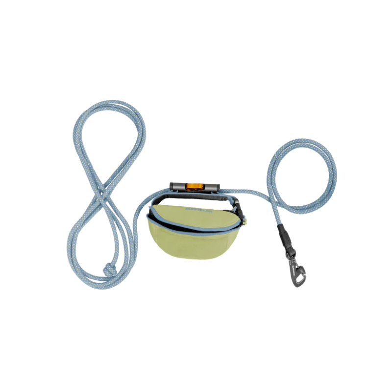 Ruffwear Hitch Hiker Leash - Laisse pour chien | Hardloop