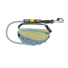 Ruffwear Hitch Hiker Leash - Dog lead | Hardloop
