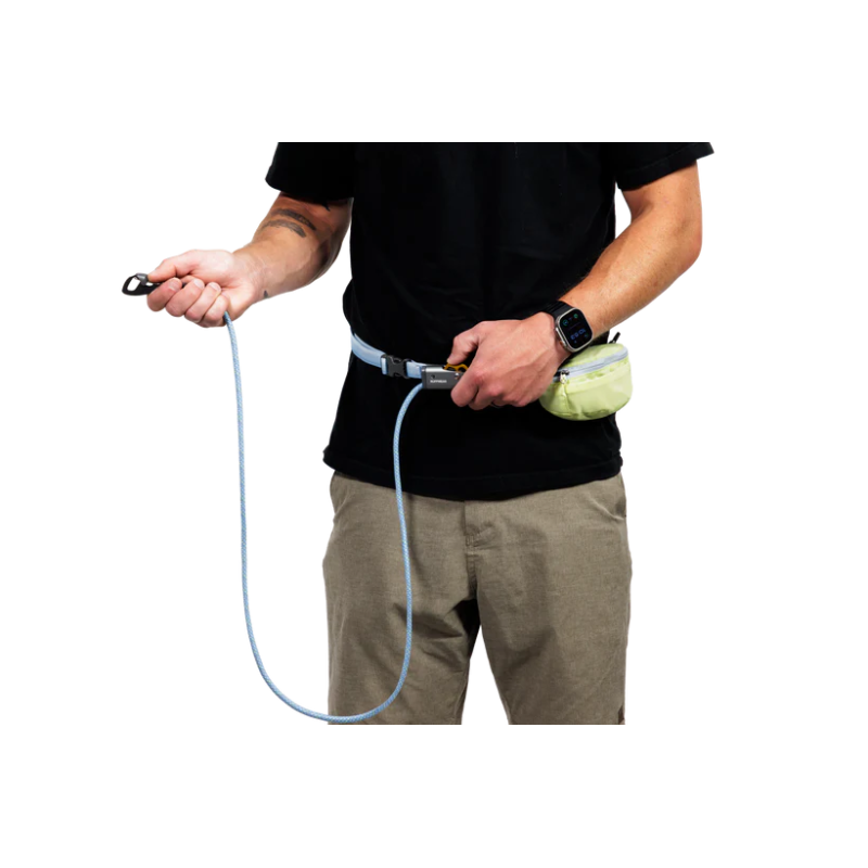 Ruffwear Hitch Hiker Leash - Dog lead | Hardloop