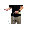 Ruffwear Hitch Hiker Leash - Laisse pour chien | Hardloop