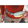 Ruffwear Hitch Hiker Leash - Guia para cachorro | Hardloop