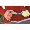 Ruffwear Hitch Hiker Leash - Laisse pour chien | Hardloop