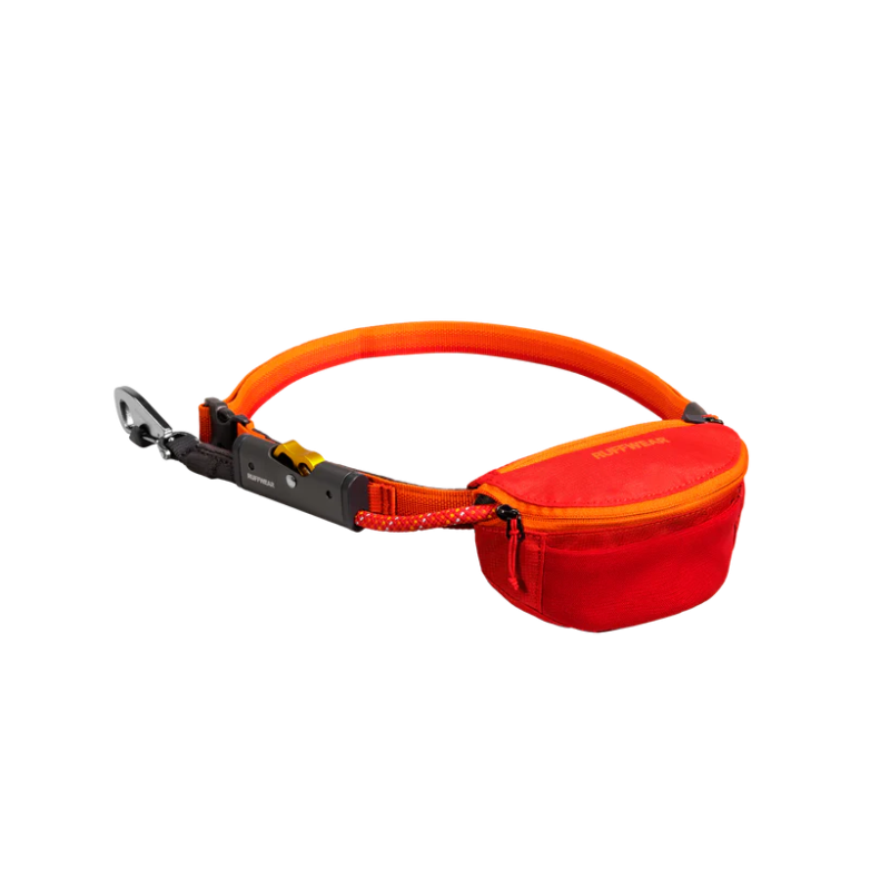 Hitch Hiker Leash - Correa para perro