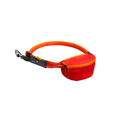 Hitch Hiker Leash - Dog lead