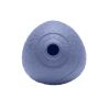 Heliotrope Purple