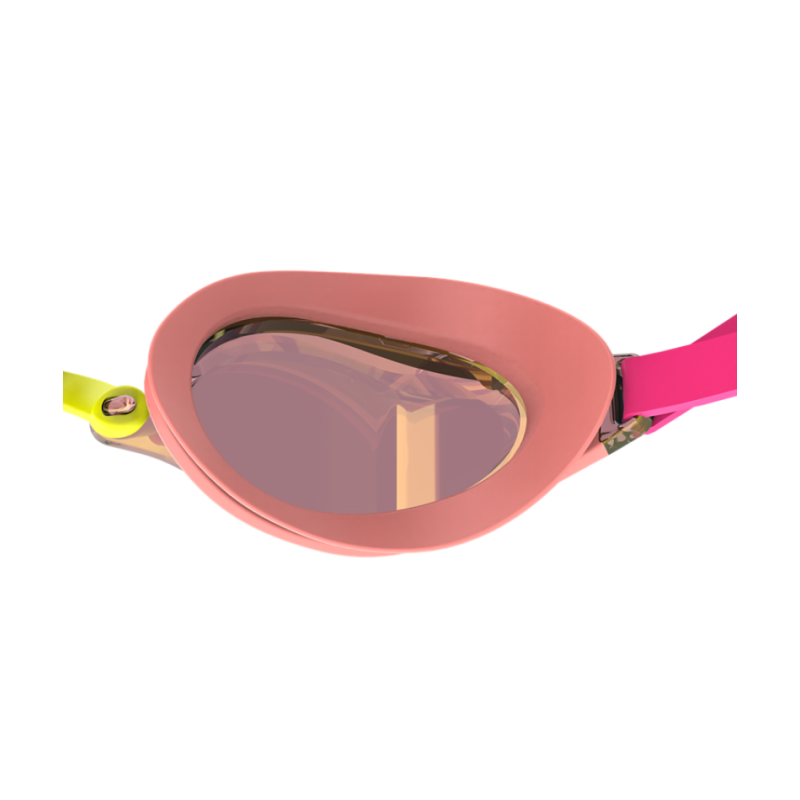 Speedo Fs Speed Socket 2.0 Mirror - Swimming goggles | Hardloop