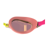 Speedo Fs Speed Socket 2.0 Mirror - Lunettes natation | Hardloop