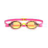 Speedo Fs Speed Socket 2.0 Mirror - Swimming goggles | Hardloop