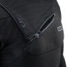 ION Seek Core 3/2 Front Zip - Combinaison de surf homme | Hardloop