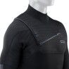 ION Seek Core 3/2 Front Zip - Surf Wetsuit - Men's | Hardloop