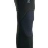 ION Seek Core 3/2 Front Zip - Surf Wetsuit - Men's | Hardloop