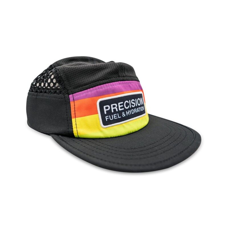 PF Race Cap - Cap