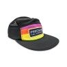 Precision Fuel & Hydratation PF Race Cap - Cap | Hardloop