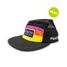 Precision Fuel & Hydratation PF Race Cap - Cap | Hardloop