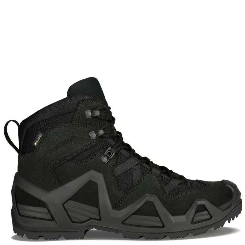 Zephyr MK2 GTX Mid - Chaussures trekking