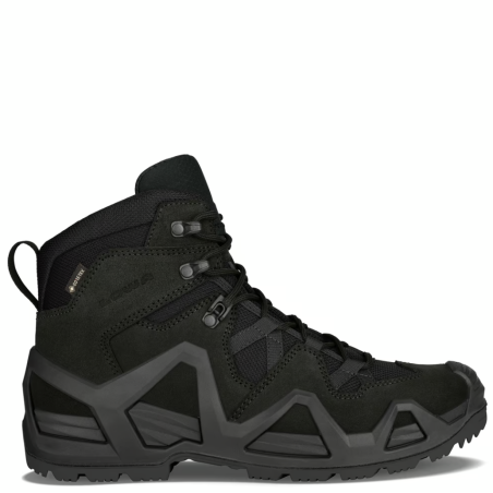 Lowa Zephyr MK2 GTX Mid - Trekkingschuhe