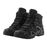 Lowa Zephyr MK2 GTX Mid Ws - Wanderschuhe - Damen | Hardloop