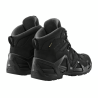 Lowa Zephyr MK2 GTX Mid Ws - Wanderschuhe - Damen | Hardloop
