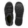 Lowa Zephyr MK2 GTX Mid Ws - Wanderschuhe - Damen | Hardloop