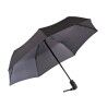 Euroschirm Birdiepal Select | Hardloop