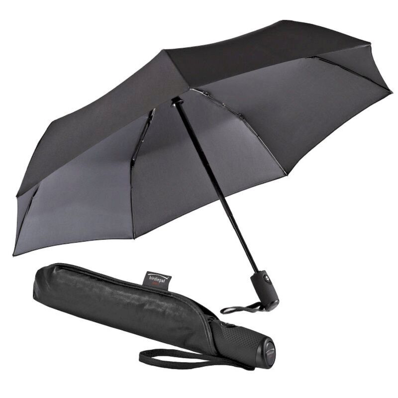 Euroschirm Birdiepal Select | Hardloop
