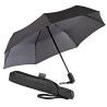 Euroschirm Birdiepal Select | Hardloop