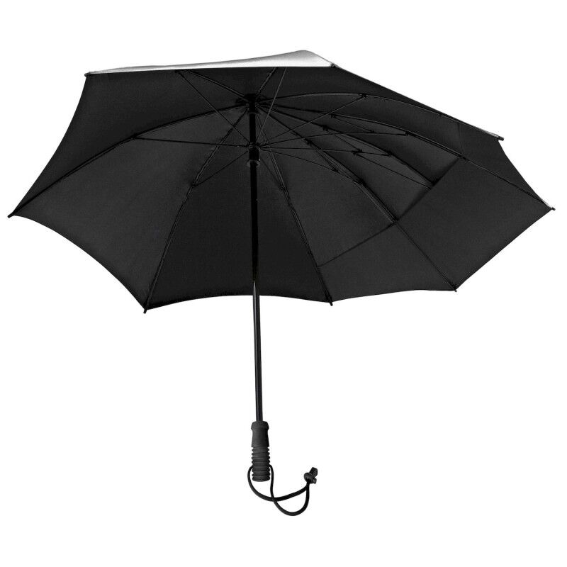 Swing Backpack Handsfree
