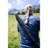 Euroschirm Swing Backpack Handsfree | Hardloop