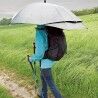 Euroschirm Swing Backpack Handsfree | Hardloop