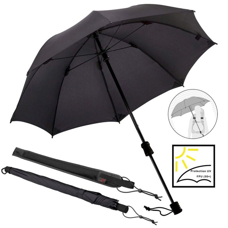 Euroschirm Swing Handsfree Ultra | Hardloop