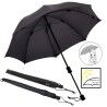 Euroschirm Swing Handsfree Ultra | Hardloop