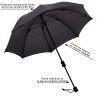 Euroschirm Swing Handsfree Ultra | Hardloop