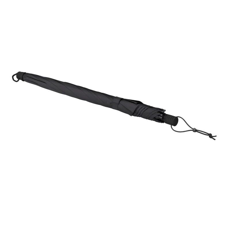 Euroschirm Swing Handsfree Ultra | Hardloop