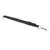Euroschirm Swing Handsfree Ultra | Hardloop