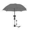 Euroschirm Swing Handsfree Ultra | Hardloop