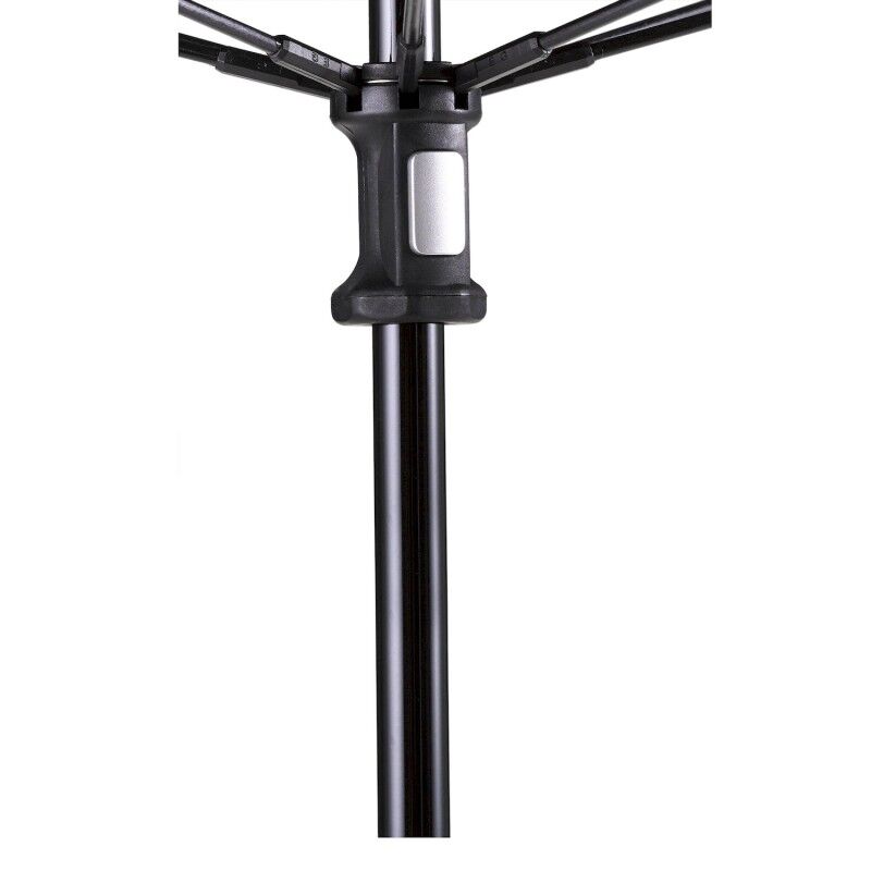 Euroschirm Swing Handsfree Ultra | Hardloop