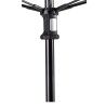 Euroschirm Swing Handsfree Ultra | Hardloop
