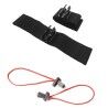 Euroschirm Swing Handsfree Ultra | Hardloop