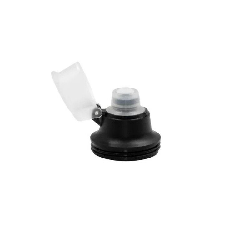 Befree AC Bottle - Tampa articulada