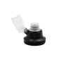 Katadyn Befree AC Bottle - Bouchon rabattable | Hardloop