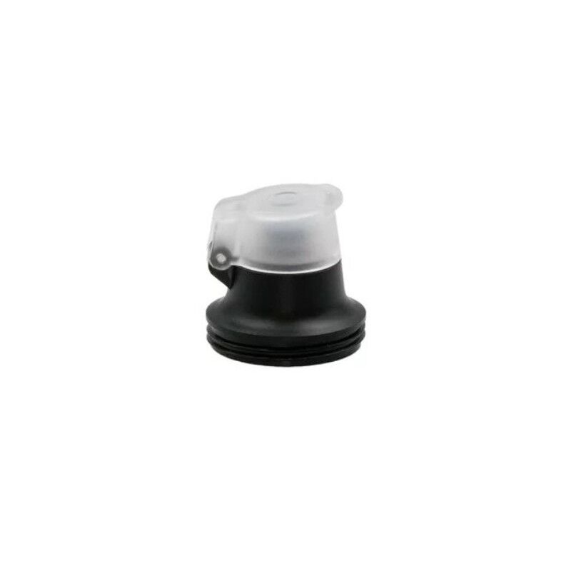 Katadyn Befree AC Bottle - Tampa articulada | Hardloop