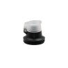 Katadyn Befree AC Bottle - Tampa articulada | Hardloop