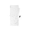 Cocoon Silk MummyLiner - Rejsesovepose
