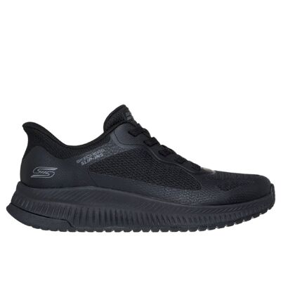 Slip-Ins™ BOBS Squad 4 - Staple Look - Dámské Městská boty