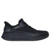 Skechers Slip-Ins™ BOBS Squad 4 - Staple Look - Urban skor - Dam | Hardloop